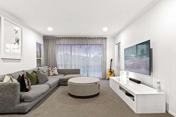 79 The Boulevard Papamoa_5