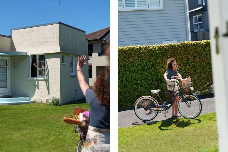 41 Te Ngaio Road_2