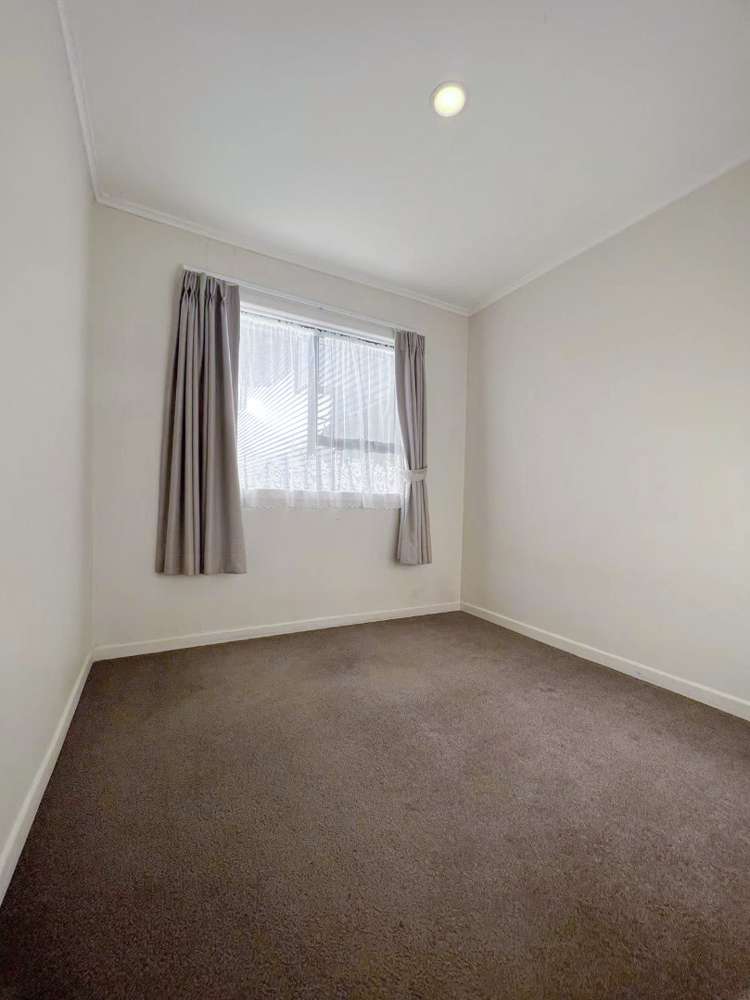 16 Holland Road Hillcrest_9