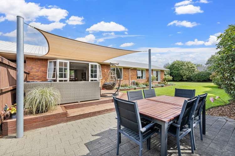 5 Appleton Place Woodend_15