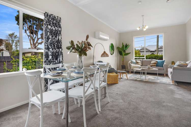 13 Dampier Street Woolston_8