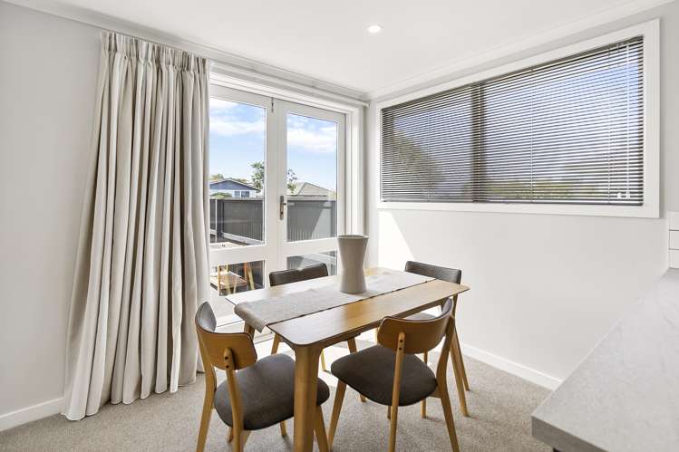 304 Wai-Iti Road Glenwood_5