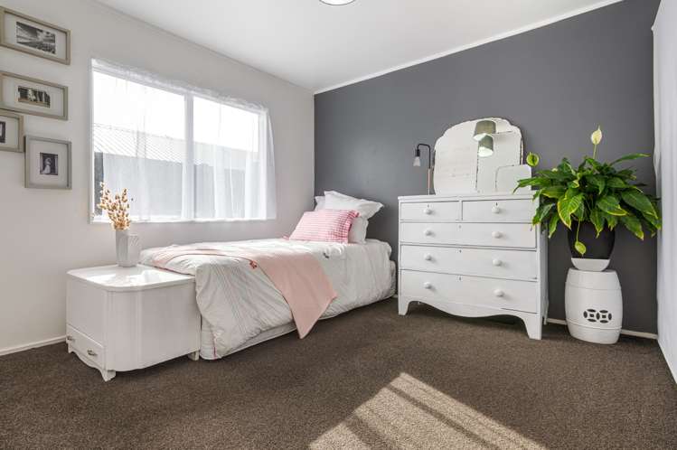 9a Greenhill Crescent Pakuranga_6