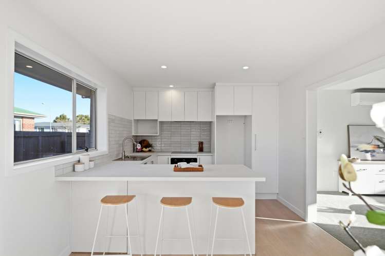 51 Bickerton Street Wainoni_3