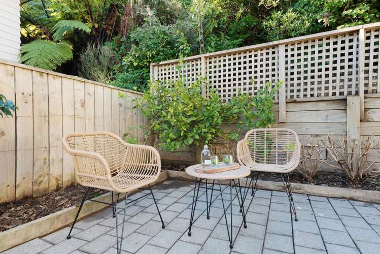 77 Woodhouse Avenue Karori_5