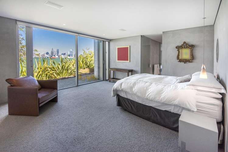 9 Stanley Point Road, Stanley Point Devonport_25