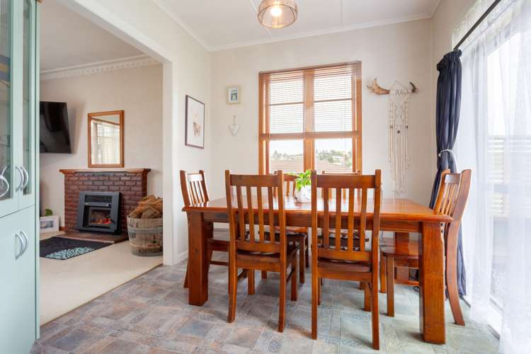 28 Station Street Tirau_10