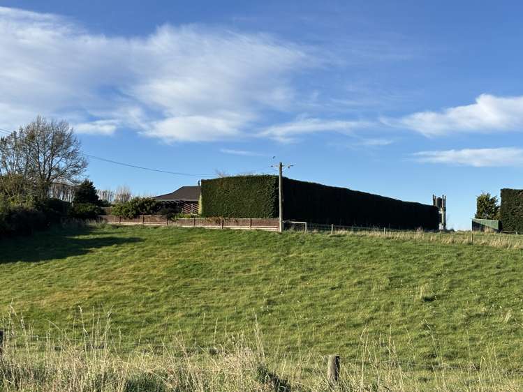 66 Whiterocks Road Deborah_21