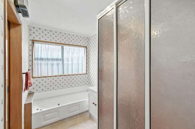 35 Lancewood Drive Halswell_17