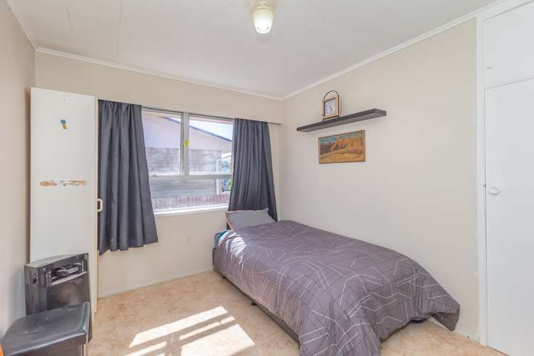 47 Rugby Street Levin_10