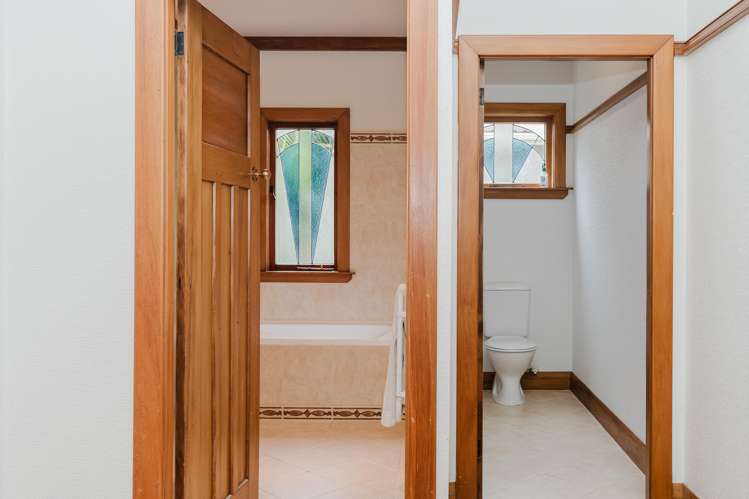 14 East Street Claudelands_17