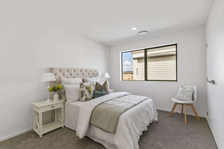 10 Kota Lane Hobsonville_10