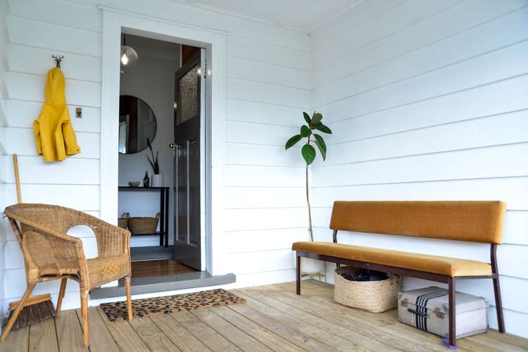 11 Winter Street Fairfield_15