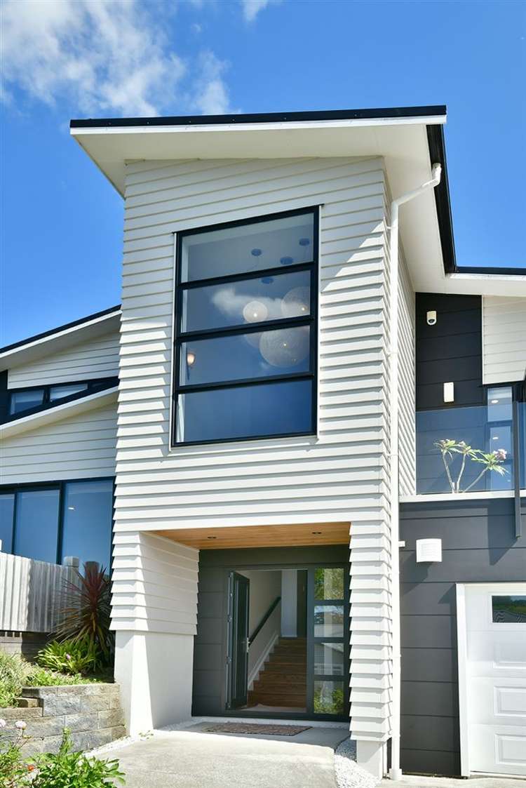 9 Ariel Place Snells Beach_8