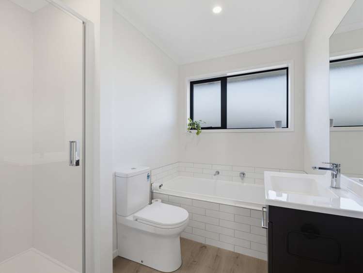 2 Branthwaite Drive Rolleston_11