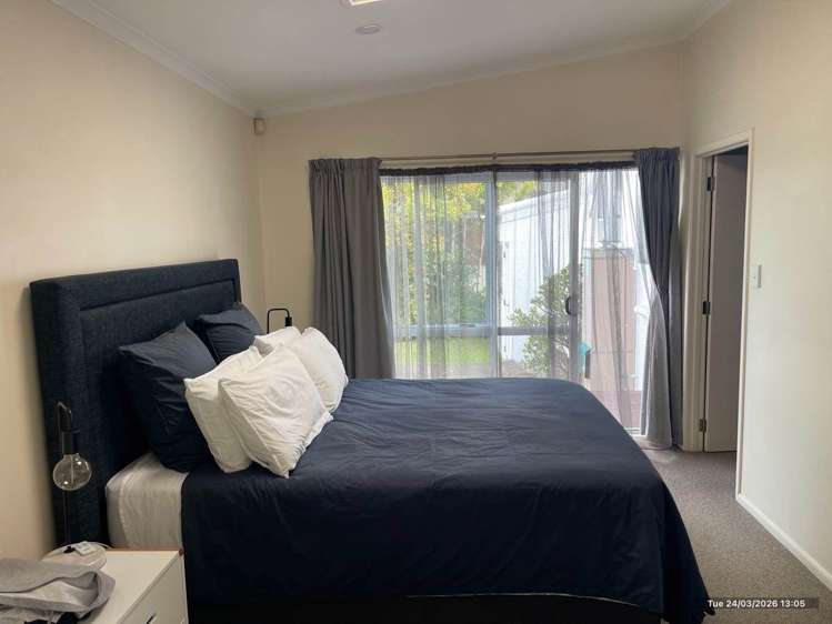 4 County Road Torbay_11