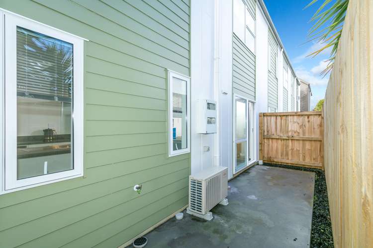 5/10 Burrows Place Frankton_7