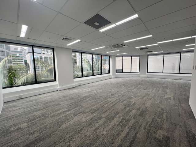 55 Shortland Street Auckland Cbd_2