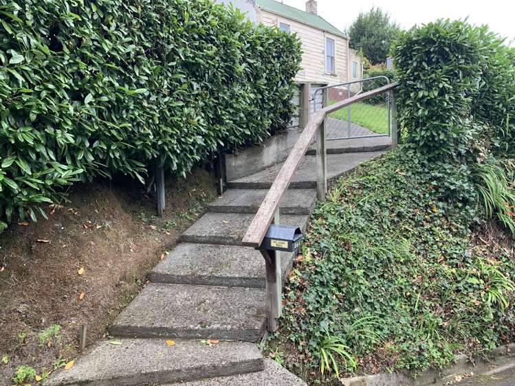 86a Buccleugh Street North East Valley_11