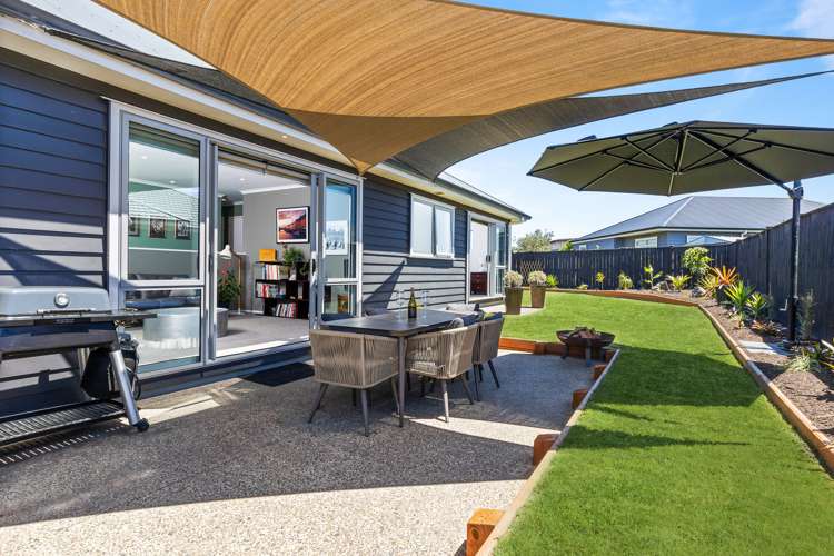 14 Malbec Place Huapai_9