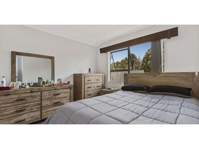 Address withheld Papatoetoe_2