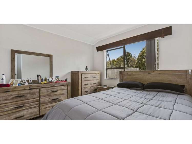 Address withheld Papatoetoe_2