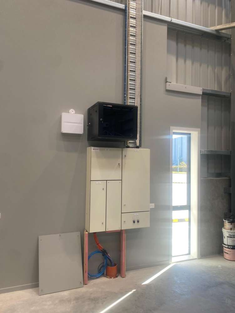 491 Waterloo Road Islington_13