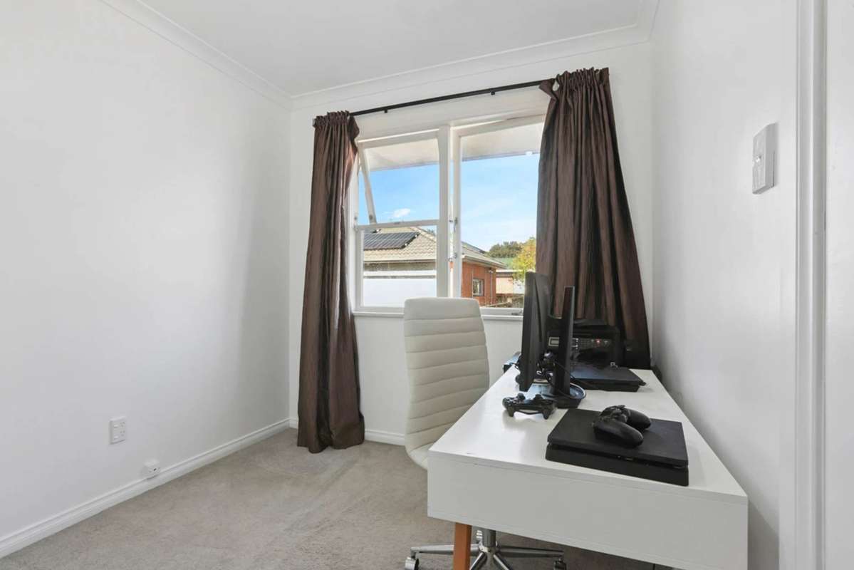15 Kingdale Road_3