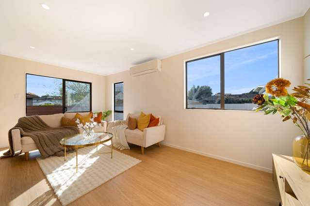 64 Tony Segedin Drive Avondale_1