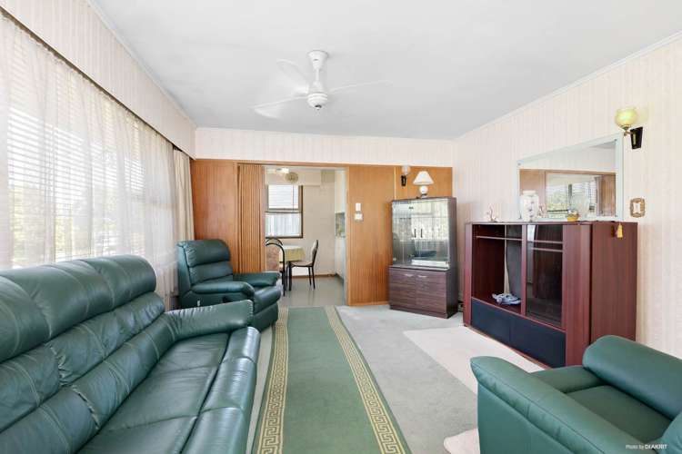 1/99 Tripoli Road Panmure_13