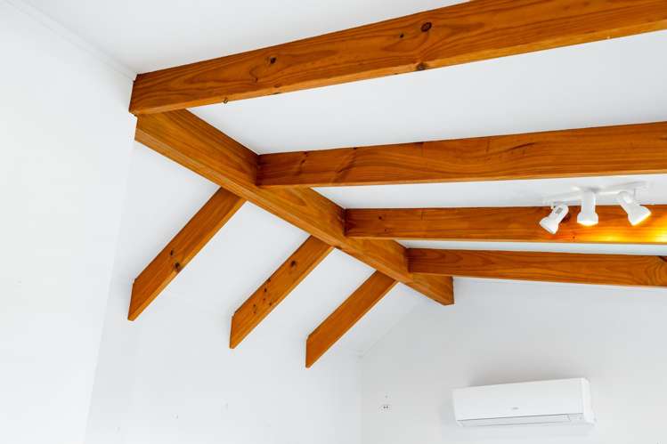 13 Frosses Place Massey_22