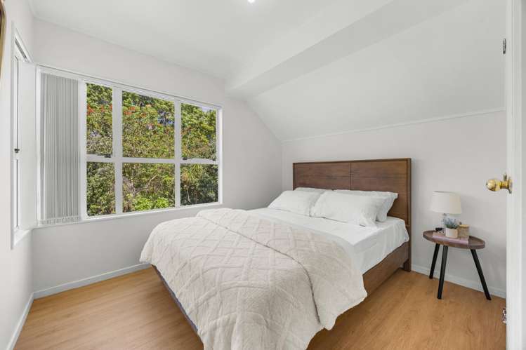 14C Griffen Park Road Lynfield_23