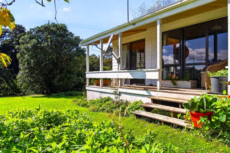 288 Valley Road Kaiwaka_27