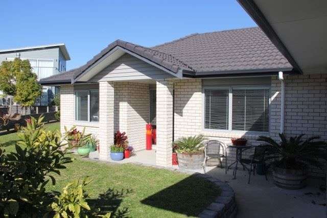 9 Mermaid Place Whitianga_1