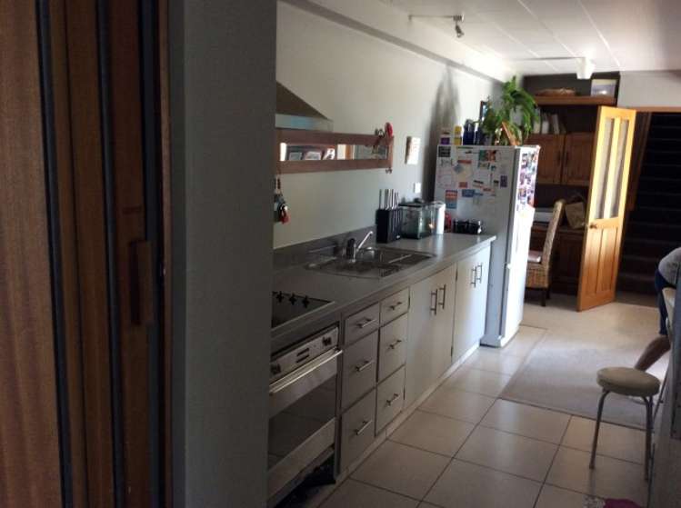 102 Maxwells Road Otumoetai_8