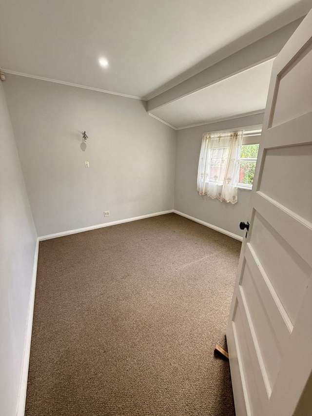 53 Fearon Avenue Mount Roskill_3