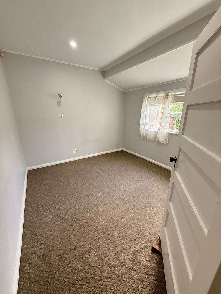 53 Fearon Avenue Mount Roskill_3