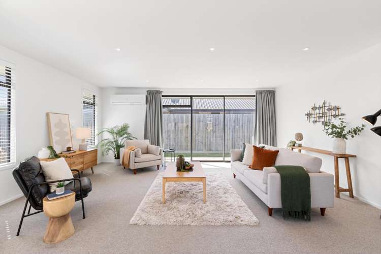 22a Rutledge Drive Springlands_7