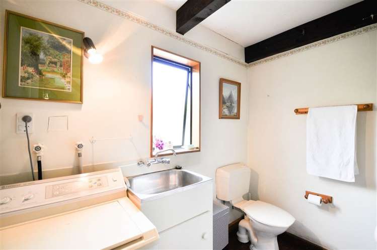 7 Alton Lane Nelson City_5