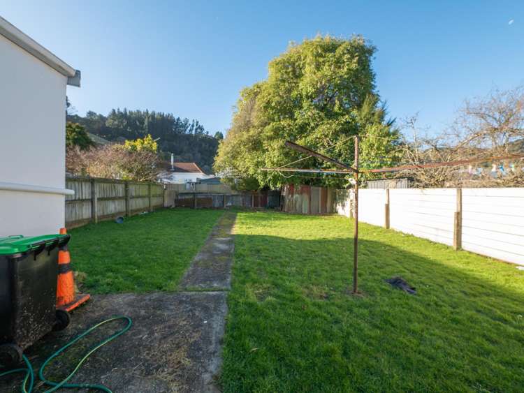 30 Crown Street North East Valley_16