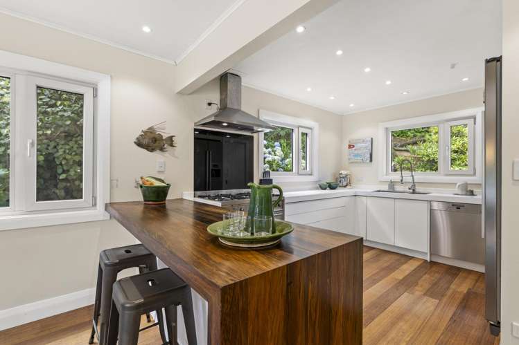 28 Kaitoke Street Raglan_10