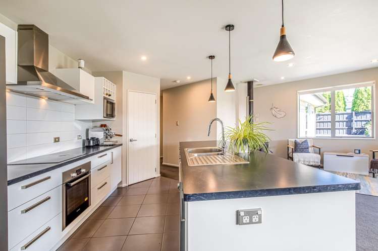 14A Stonebrook Drive Rolleston_5