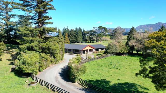 569 Laws Road Dannevirke_2