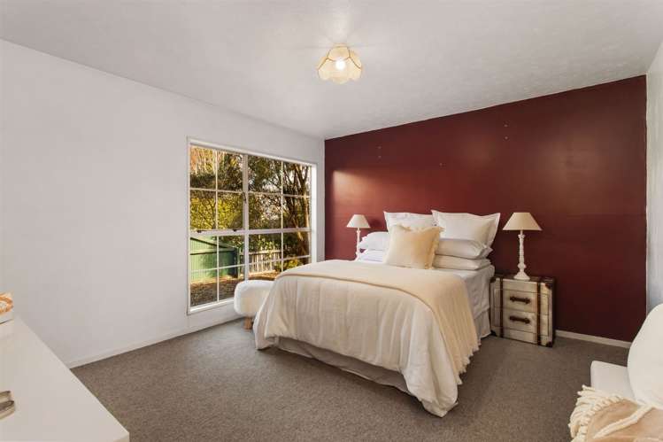 84 Roydvale Avenue Burnside_11