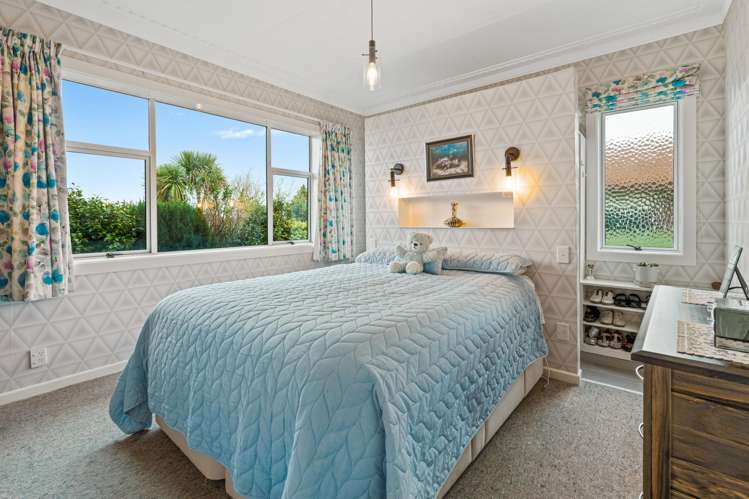 35 Scobie Road Waverley_11