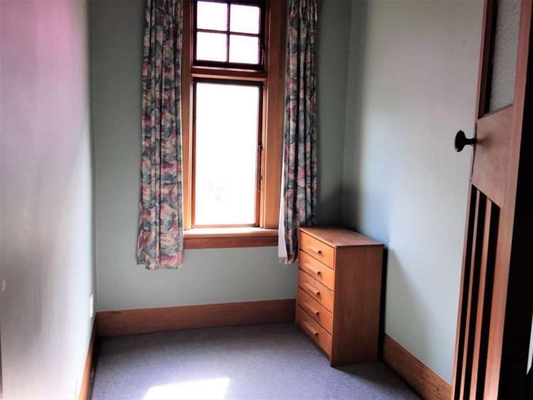 13 Cromer Street Balclutha_31