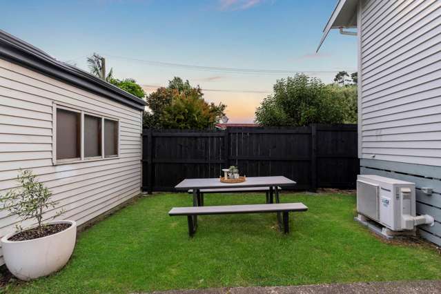 1584 Great North Road Waterview_4