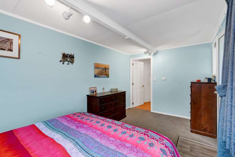 13f York Crescent Westown_17