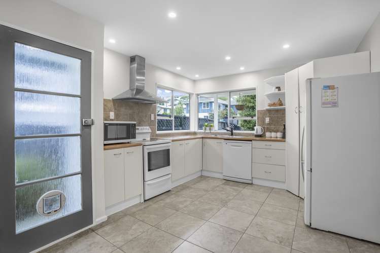 31 Mcgowan Road Wainuiomata_10