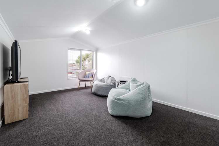 253 Pomona Street Strathern_17